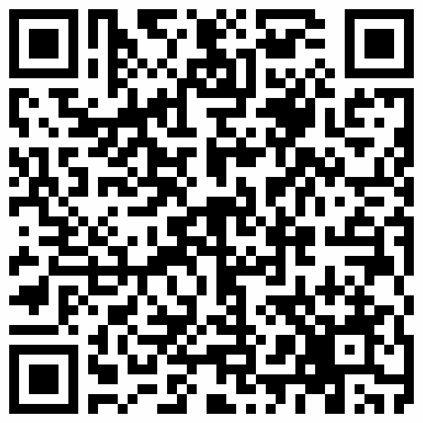 QR-Code: http://orte.land-der-ideen.de/projekt/korina-koordinationsstelle-invasive-neophyten-in-schutzgebieten-sachsen-anhalts-2480