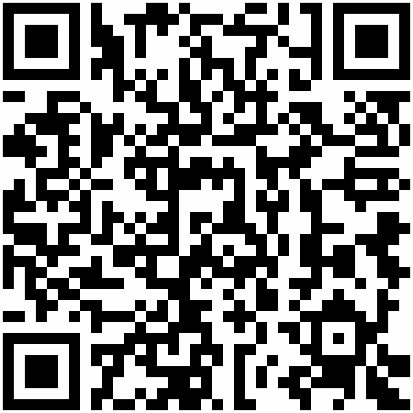 QR-Code: http://orte.land-der-ideen.de/projekt/korridorbudgetierung-von-pricewaterhousecoopers-913