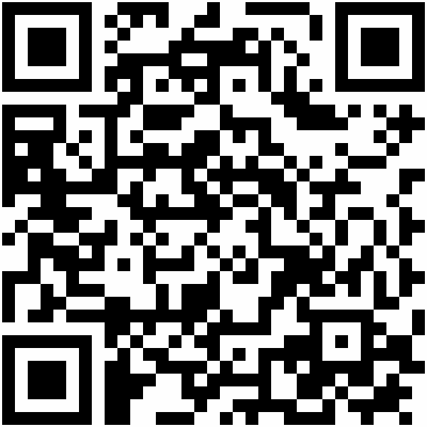 QR-Code: http://orte.land-der-ideen.de/projekt/kott-smart-intelligente-sanitaertechnik-465