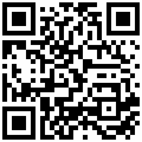 QR-Code: http://orte.land-der-ideen.de/projekt/koziol-gmbh-1287