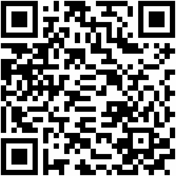 QR-Code: http://orte.land-der-ideen.de/projekt/kraft-gegen-gewalt-1338