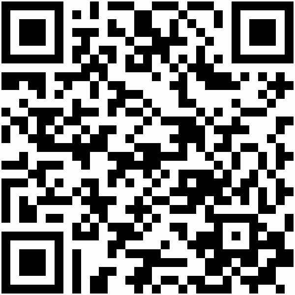 QR-Code: http://orte.land-der-ideen.de/projekt/kraftwerk-kuenstlerdorf-581