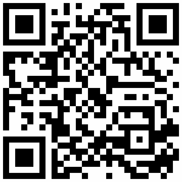 QR-Code: http://orte.land-der-ideen.de/projekt/krass-2963
