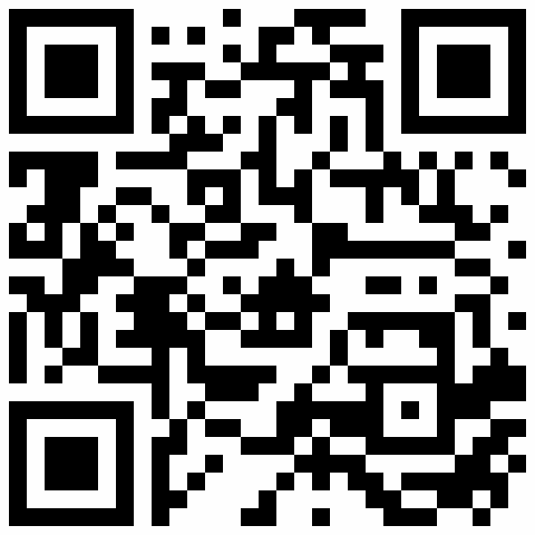 QR-Code: http://orte.land-der-ideen.de/projekt/kreativhaus-1271
