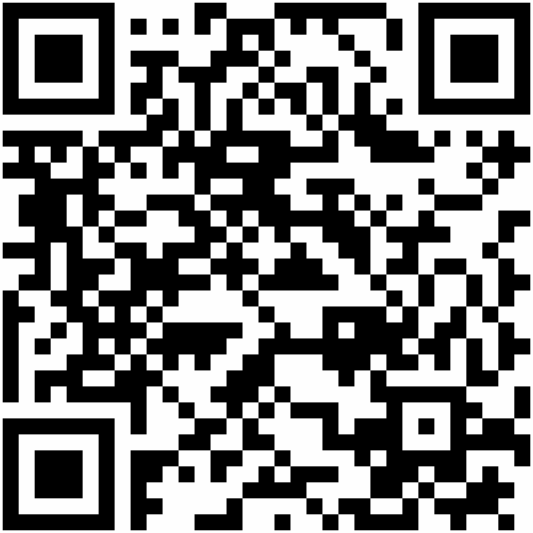 QR-Code: http://orte.land-der-ideen.de/projekt/kreativsaison-mecklenburg-inspiriert-2884