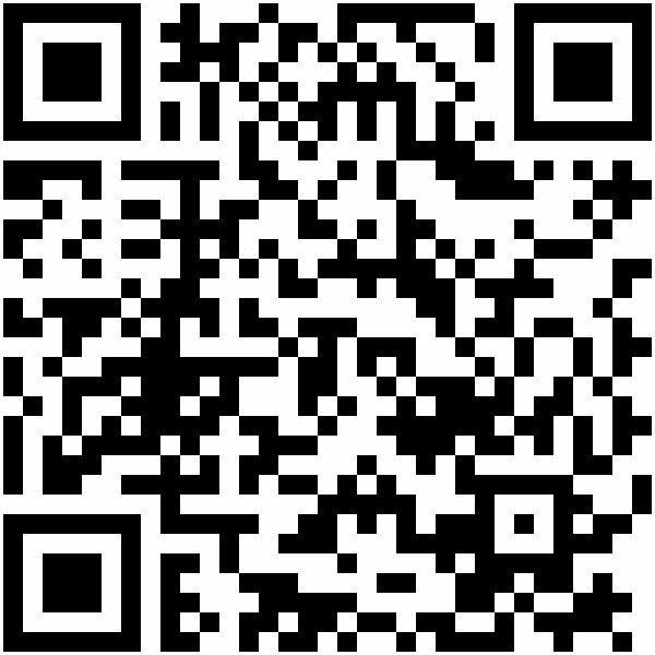 QR-Code: http://orte.land-der-ideen.de/projekt/kreisau-initiative-berlin-2842