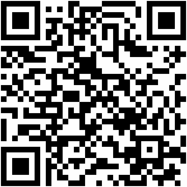 QR-Code: http://orte.land-der-ideen.de/projekt/kreislauffaehige-kleidung-von-trigema-900