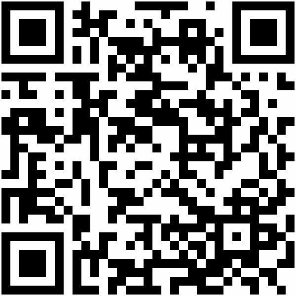 QR-Code: http://orte.land-der-ideen.de/projekt/krisensimulation-teamwork-55