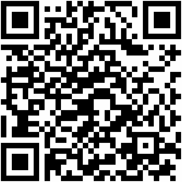 QR-Code: http://orte.land-der-ideen.de/projekt/kryo-logistik-von-neumaier-logistics-2898