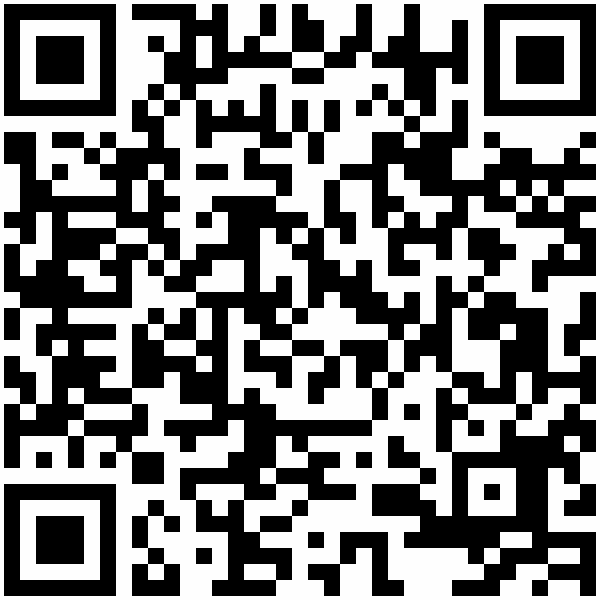 QR-Code: http://orte.land-der-ideen.de/projekt/kuenstlerische-illumination-von-bahnunterfuehrungen-486