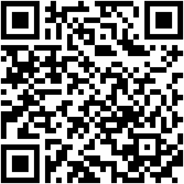 QR-Code: http://orte.land-der-ideen.de/projekt/kuenstliche-arbeitshand-2663