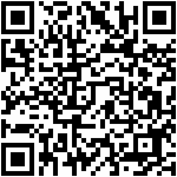 QR-Code: http://orte.land-der-ideen.de/projekt/kul-bamboo-fenster-und-haustueren-aus-massiv-verpresstem-bambus-1908