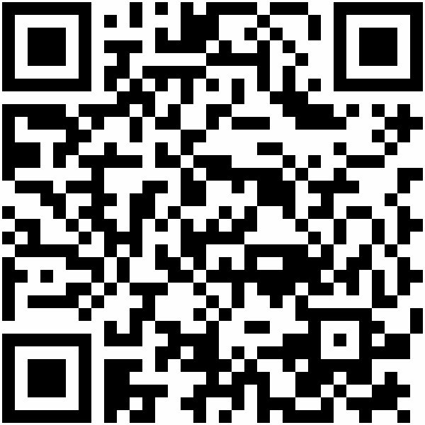 QR-Code: http://orte.land-der-ideen.de/projekt/kulan-das-leichtbaufahrzeug-558