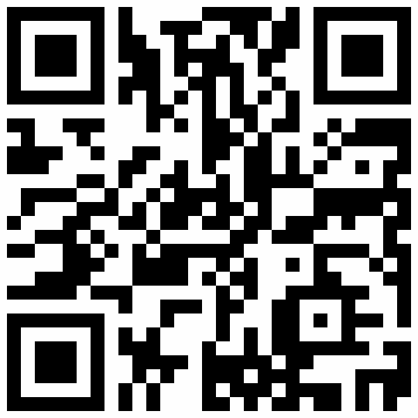 QR-Code: http://orte.land-der-ideen.de/projekt/kuli-cap-2255