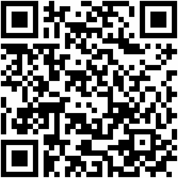 QR-Code: http://orte.land-der-ideen.de/projekt/kultur-forscher-2854