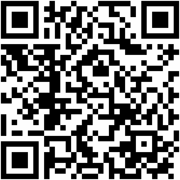 QR-Code: http://orte.land-der-ideen.de/projekt/kultur-gegen-leerstand-in-zittau-607