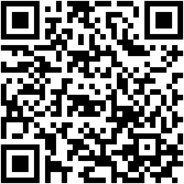 QR-Code: http://orte.land-der-ideen.de/projekt/kultur-in-woerth-1665