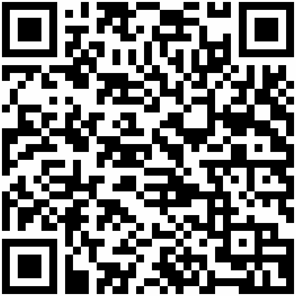 QR-Code: http://orte.land-der-ideen.de/projekt/kultur-rockt-das-sommerfestival-im-pferdestall-571