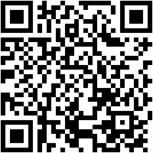 QR-Code: http://orte.land-der-ideen.de/projekt/kultur-spielraum-muenchen-e-v-1547