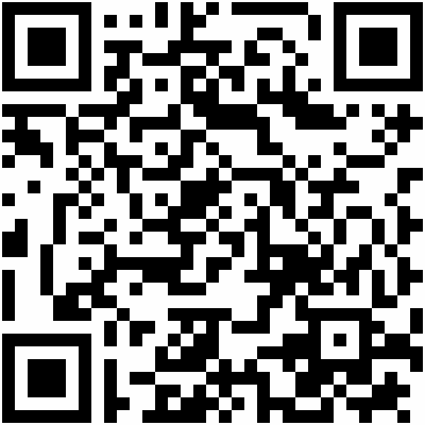 QR-Code: http://orte.land-der-ideen.de/projekt/kulturelles-gruenderzentrum-monschau-1154