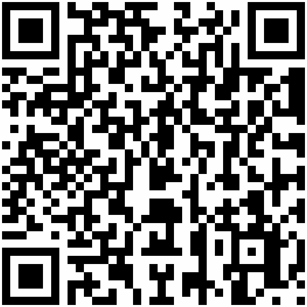 QR-Code: http://orte.land-der-ideen.de/projekt/kulturelles-projekt-goldschlaegernacht-2006-1597