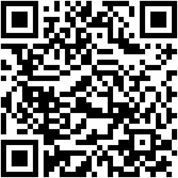 QR-Code: http://orte.land-der-ideen.de/projekt/kulturfest-die-naechte-des-ramadan-2350