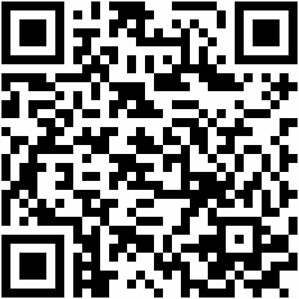 QR-Code: http://orte.land-der-ideen.de/projekt/kulturforum-pampin-3144