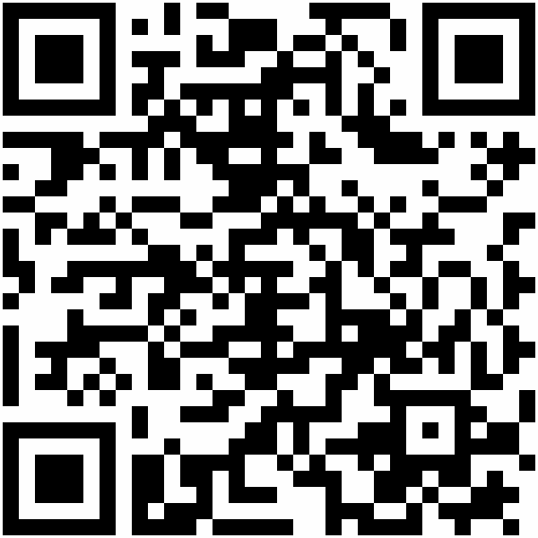 QR-Code: http://orte.land-der-ideen.de/projekt/kulturhistorisches-museum-goerlitz-1795