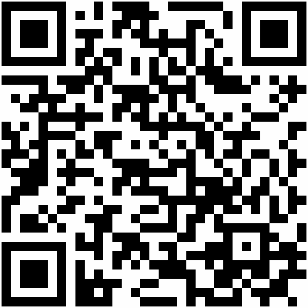 QR-Code: http://orte.land-der-ideen.de/projekt/kulturistenhoch2-3831