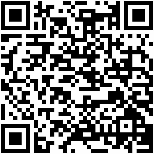 QR-Code: http://orte.land-der-ideen.de/projekt/kulturleben-hamburg-kulturveranstaltungen-fuer-alle-766