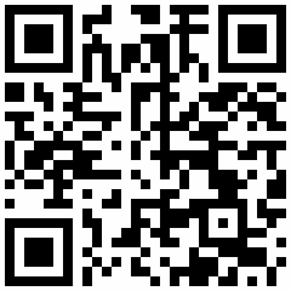 QR-Code: http://orte.land-der-ideen.de/projekt/kulturpass-1331