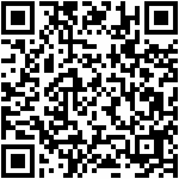 QR-Code: http://orte.land-der-ideen.de/projekt/kulturpfade-gartenrouten-zwischen-den-meeren-1827