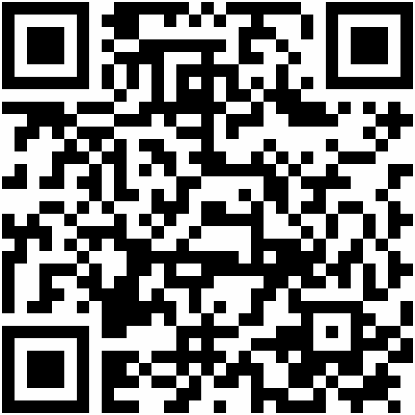 QR-Code: http://orte.land-der-ideen.de/projekt/kulturprogramm-schwarzwurzel-in-steinach-562