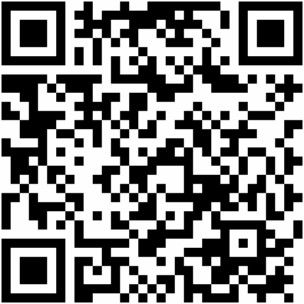 QR-Code: http://orte.land-der-ideen.de/projekt/kulturprojekt-dorf-macht-oper-1212