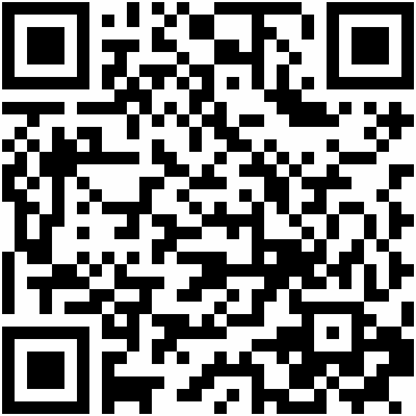 QR-Code: http://orte.land-der-ideen.de/projekt/kulturraum-zwinglikirche-2209