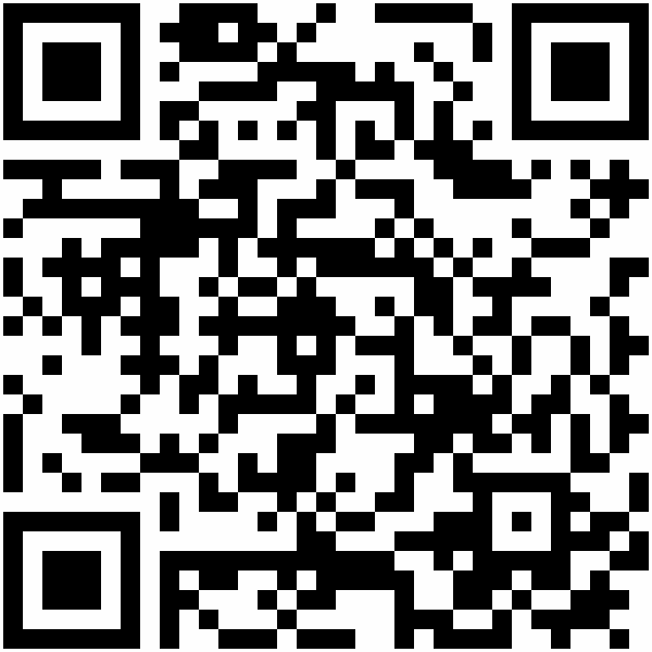 QR-Code: http://orte.land-der-ideen.de/projekt/kulturschule-des-staatsorchesters-mainz-2599