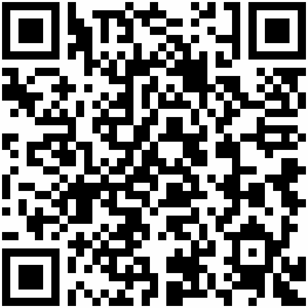 QR-Code: http://orte.land-der-ideen.de/projekt/kulturstiftung-hansestadt-luebeck-buddenbrookhaus-959