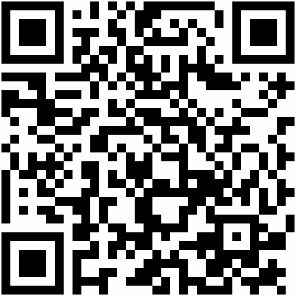 QR-Code: http://orte.land-der-ideen.de/projekt/kulturstrolche-in-muenster-1650