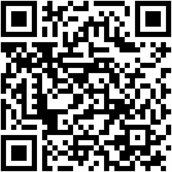 QR-Code: http://orte.land-der-ideen.de/projekt/kulturverein-nordischer-klang-e-v-1153