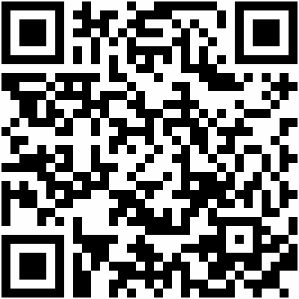 QR-Code: http://orte.land-der-ideen.de/projekt/kulturwerkstatt-bottrop-1143