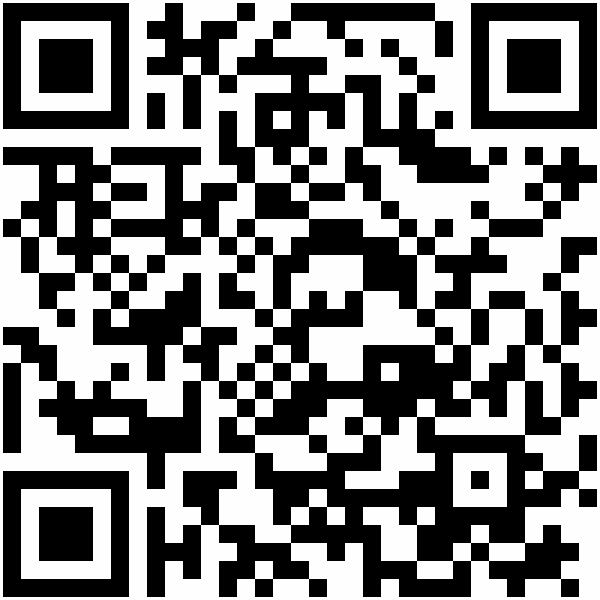 QR-Code: http://orte.land-der-ideen.de/projekt/kunst-imbiss-mobile-galerie-2134