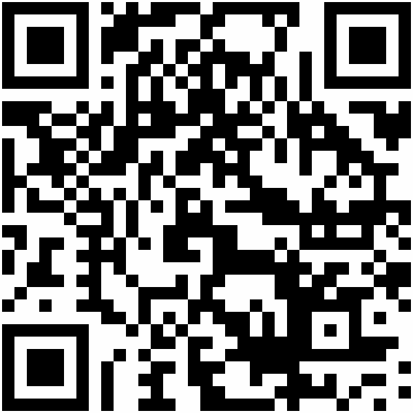 QR-Code: http://orte.land-der-ideen.de/projekt/kunst-macht-schule-1913