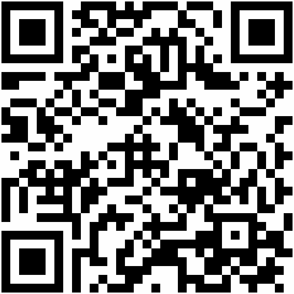 QR-Code: http://orte.land-der-ideen.de/projekt/kunst-zum-hoeren-innovative-audioguides-819