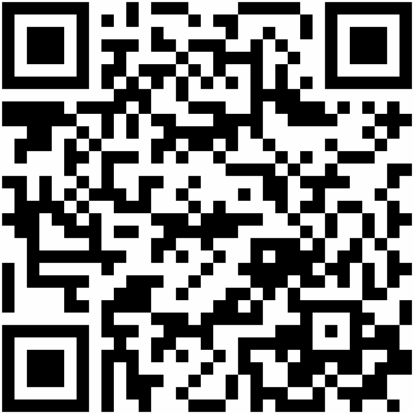 QR-Code: http://orte.land-der-ideen.de/projekt/kunstbauprojekt-projob-2283