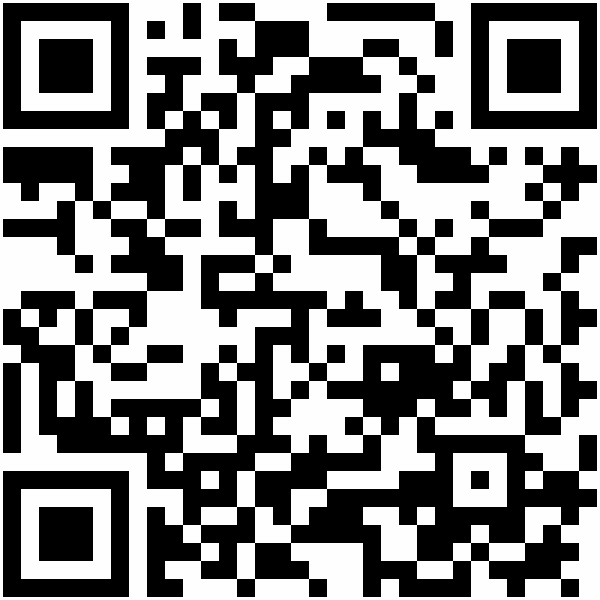 QR-Code: http://orte.land-der-ideen.de/projekt/kunsthalle-emden-labor-im-museum-2229