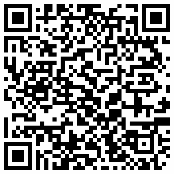QR-Code: http://orte.land-der-ideen.de/projekt/kunsthalle-in-emden-stiftung-henri-und-eske-nannen-und-schenkung-otto-van-de-loo-1456