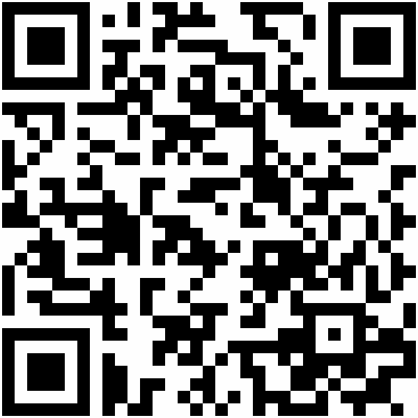QR-Code: http://orte.land-der-ideen.de/projekt/kunstmuseum-stuttgart-953