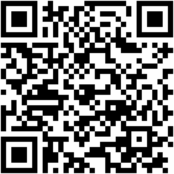 QR-Code: http://orte.land-der-ideen.de/projekt/kunstperformance-die-redner-2414