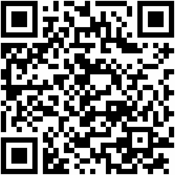 QR-Code: http://orte.land-der-ideen.de/projekt/kunstprojekt-comic-meets-l-e-2871
