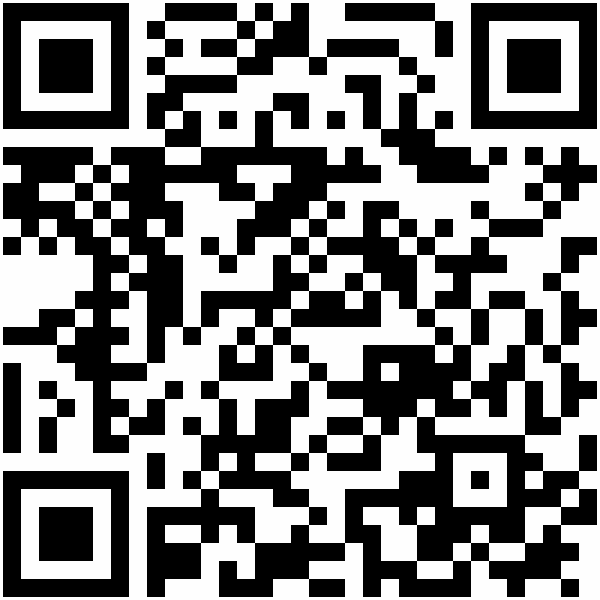 QR-Code: http://orte.land-der-ideen.de/projekt/kunststiftung-des-landes-sachsen-anhalt-3212